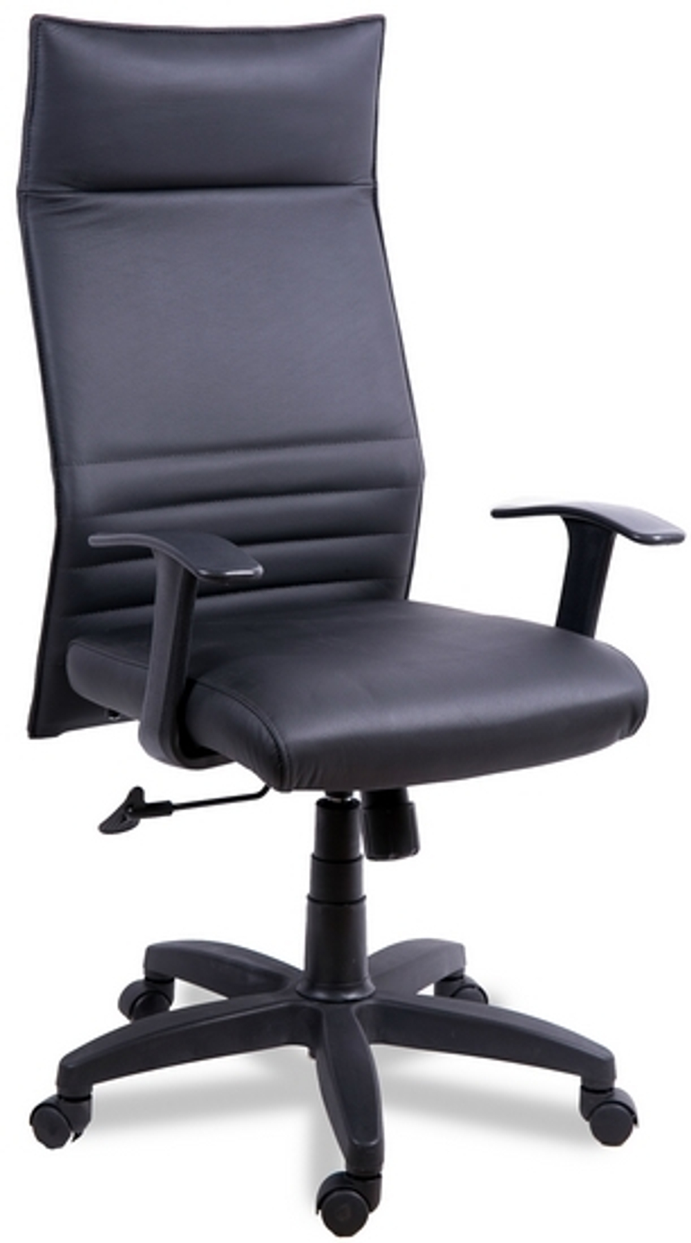 Кресло для руководителя МАЙК RSJ АМЕРИКА