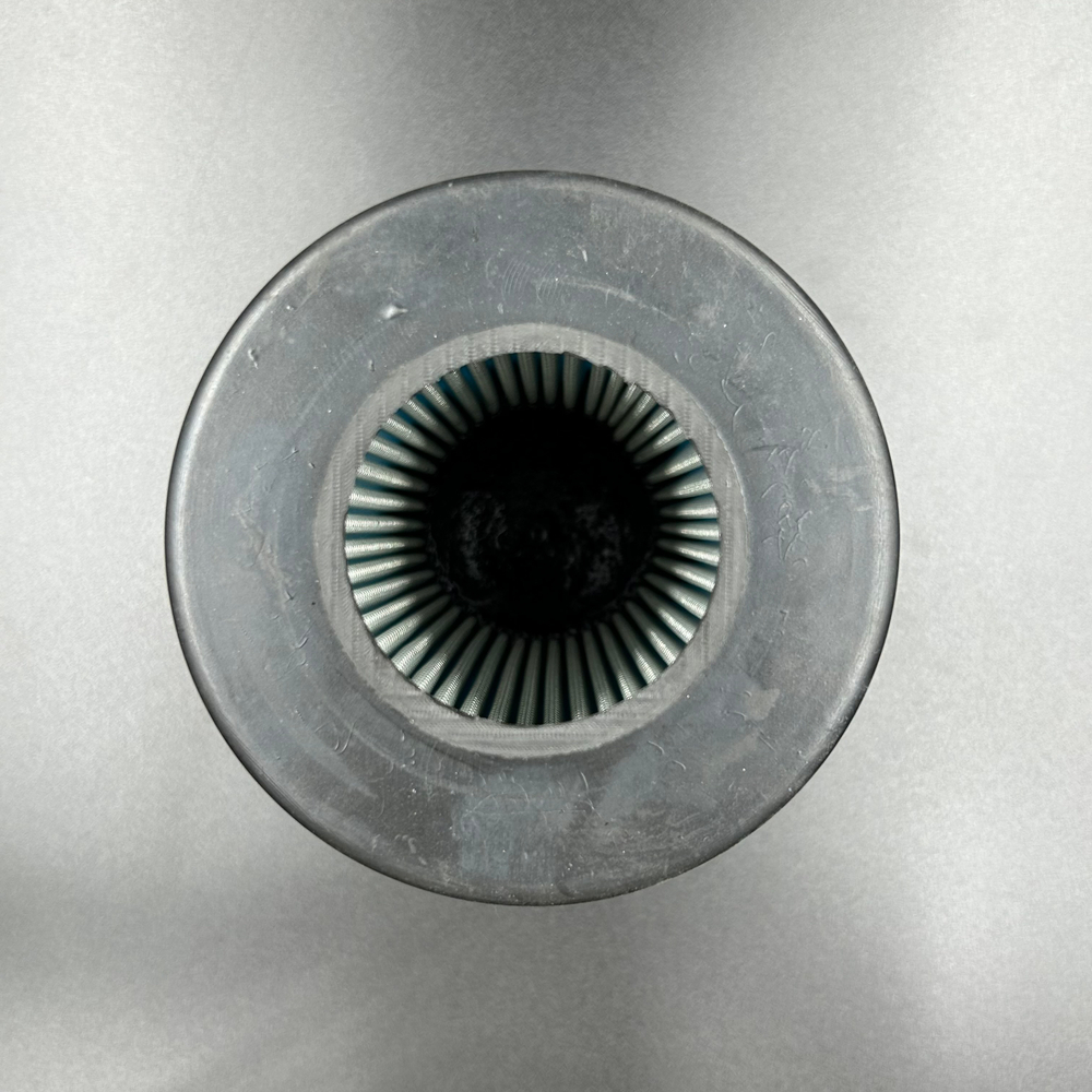 Воздушный фильтр для ATV 800 (0800-112000-10010) (ZIBO)