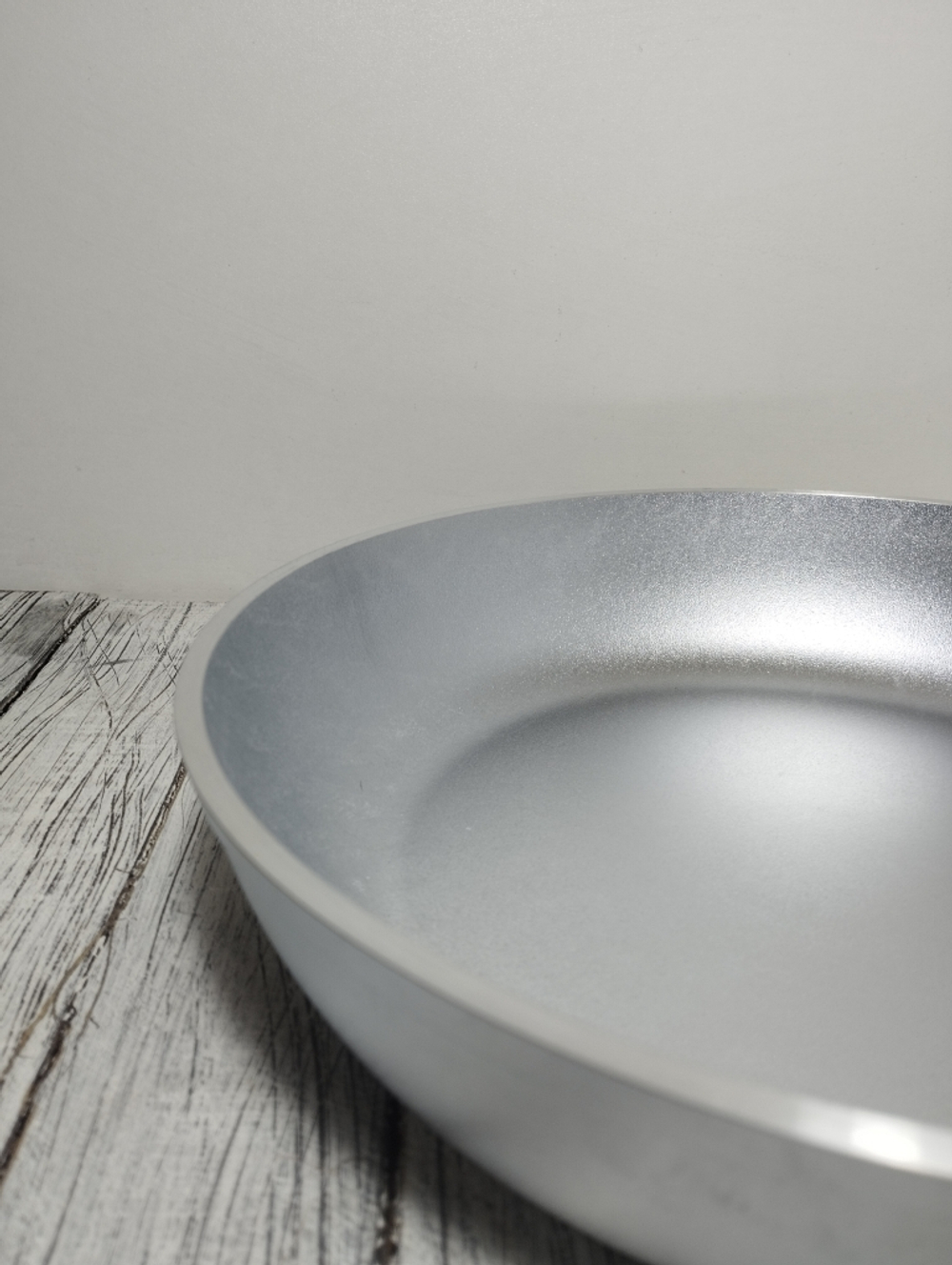 Сковорода 260/60 съемн ручка без крышки с263