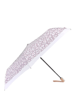 Зонт Fabretti UFL60-12