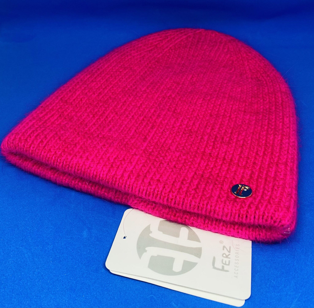 Шапка Ferz Шираз