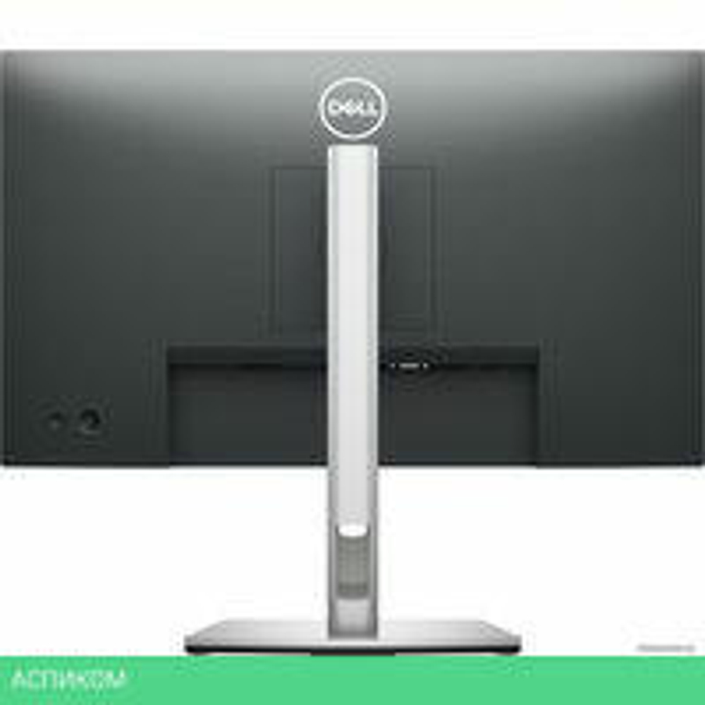Монитор Dell P2422H