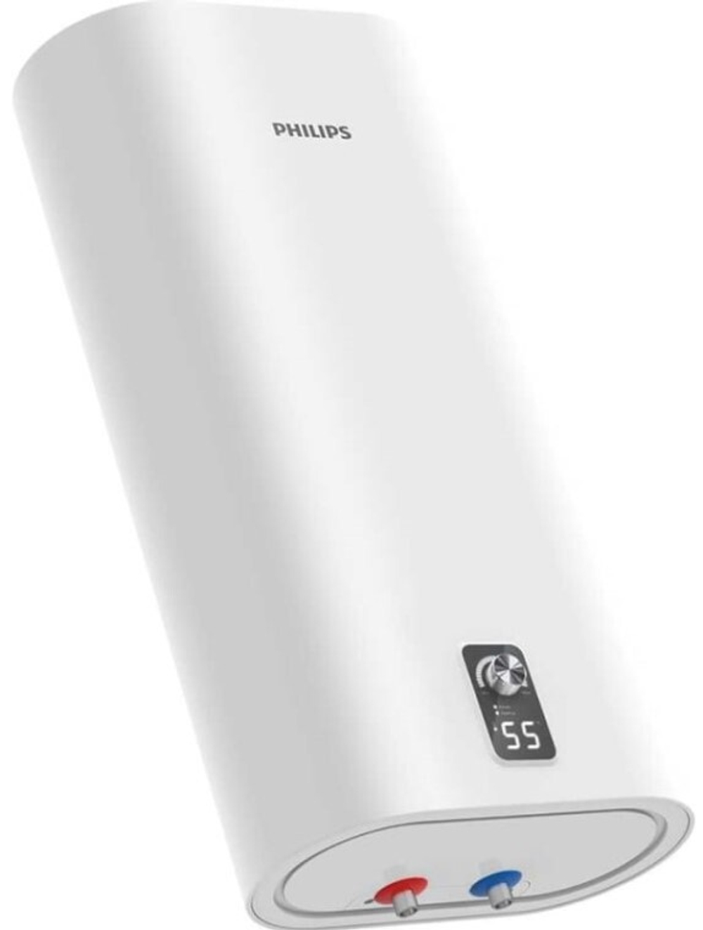 Водонагреватель  Philips AWH1626/51(50YD)