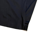 Поло Emporio Armani