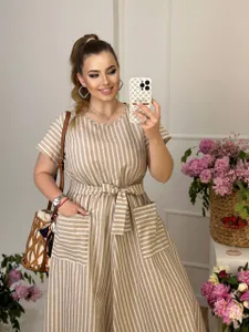 Платье УК-4164/1 Fabrika