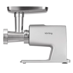 Мясорубка OBERBI KMG 0604 X