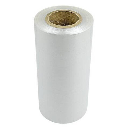 Стрейч-пленка UNIBOB 450 х 300 м 17 мкм 1,3 кг прозр.