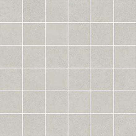 Мозаика Nassau Mosaico Blanco