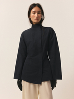 Рубашка KIMONO