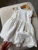 Платье Tartine et chocolate, 80-86