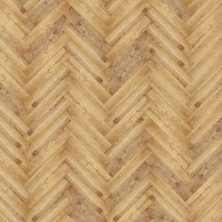 Инженерная венгерская елка Дуб Аврора, 1,21 м²