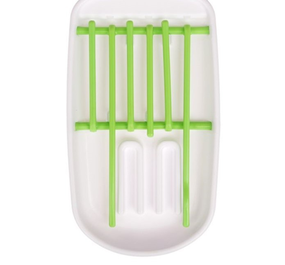 Сушилка для детских бутылочек, цвета МИКС 2315138