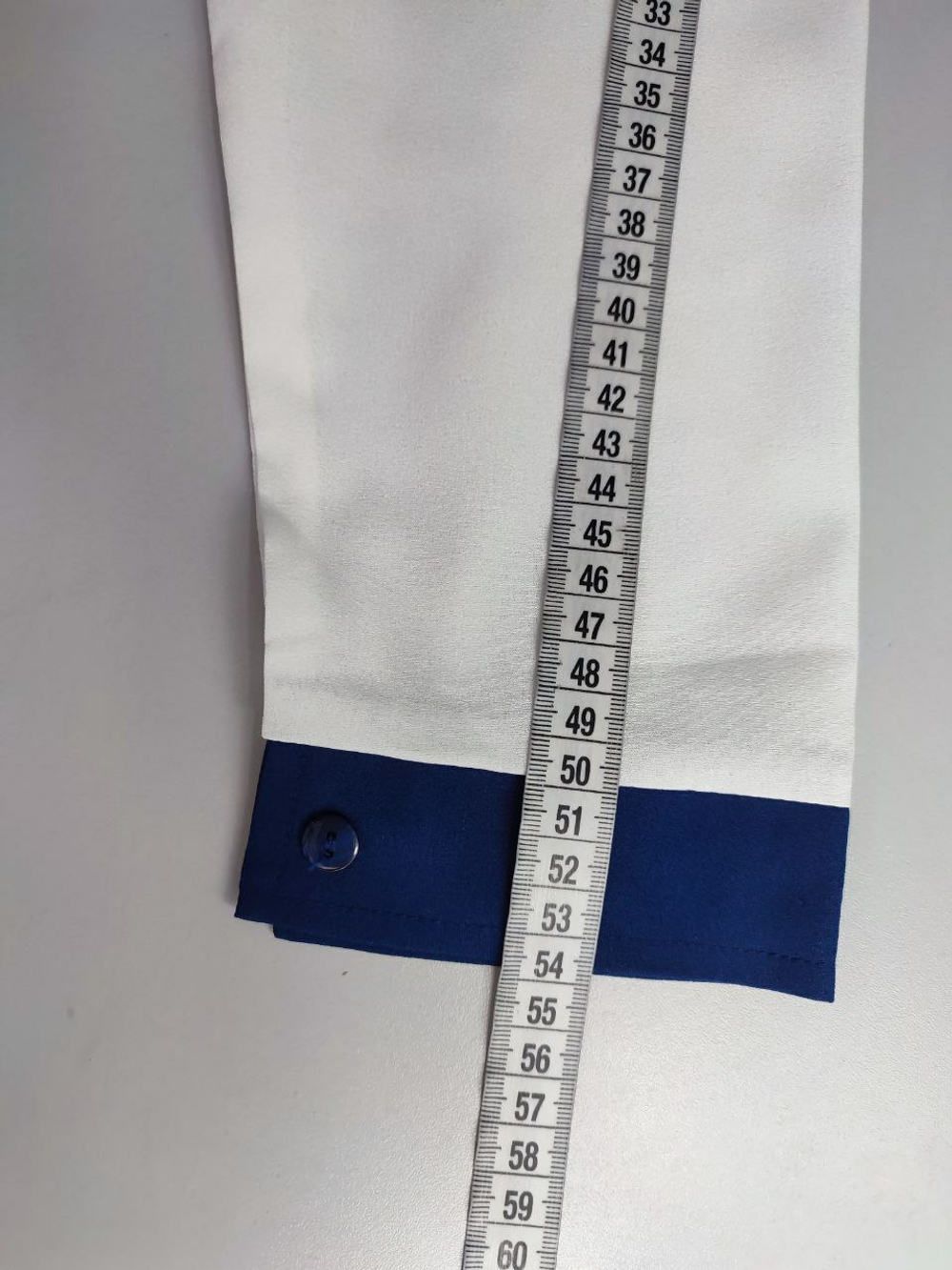 Блузка Boje стильная 48 размер, новая