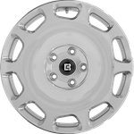 RP FORGED GW01