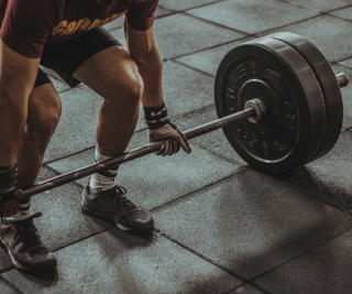 Для фитнес-клуба