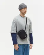Сумка Anteater Crossbody Black