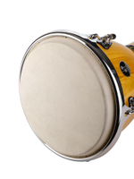 90501031 Champion CD 12 NHG Джембе 12'', натуральный, Sonor