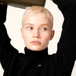 Кофта MIU MIU