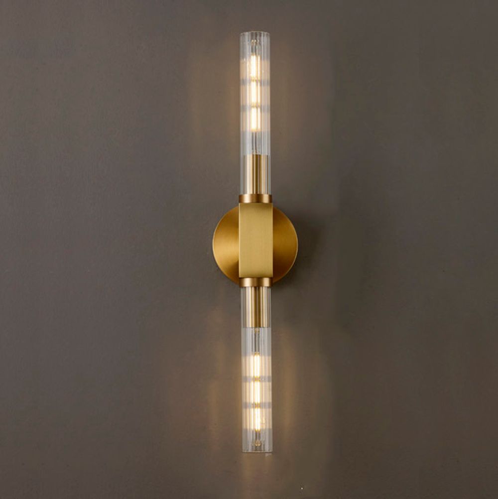 Настенный Светильник Meril By Imperiumloft