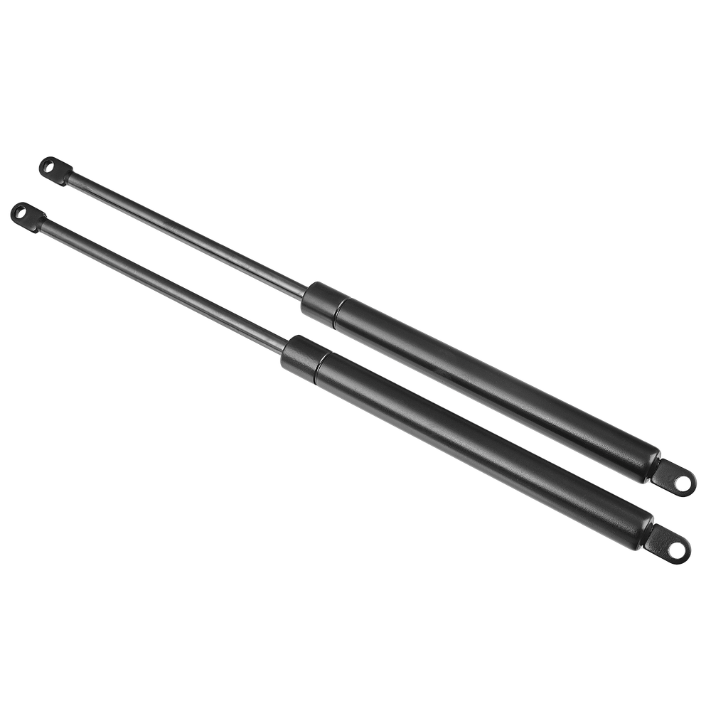 Газлифт 1200Н  к  № 600 под гайку М8 (ОЗМФ)