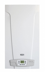 Настенный газовый котел BAXI ECO Four 1.24