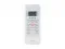 Мобильный кондиционер Midea MPPHA-07CRN7-Q