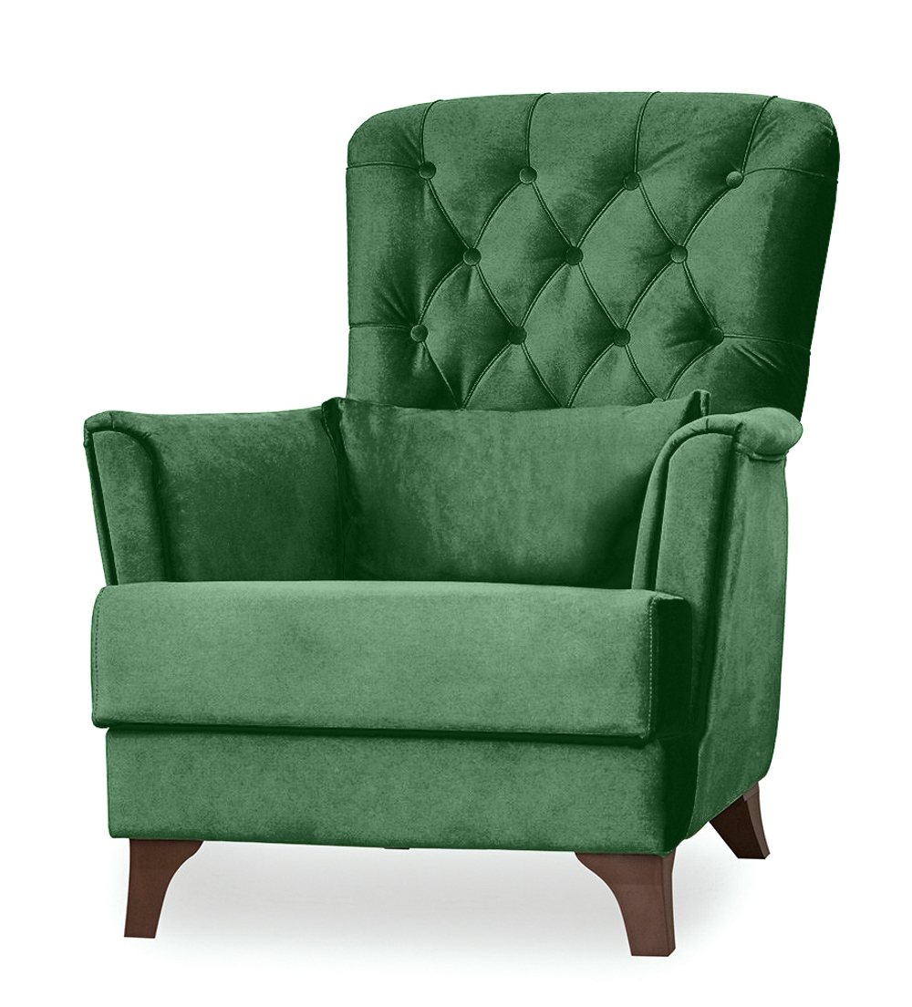 Кресло «Гармония»