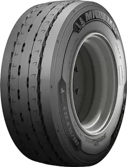 Michelin X Multi T2 385/55 R22,5 160K 3PMSF (Прицепная ось)