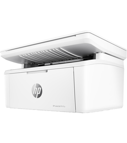 Лазерное многофункциональное устройство HP LaserJet MFP M141a p/c/s, A4,600dpi, 20ppm, 64Mb,USB 2.0, W1500A in box, repl.W2G54A)