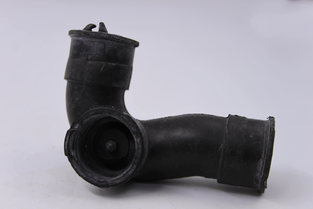 Патрубок посудомоечной машины Gorenje 284556 75.820.0211 75.820.0230