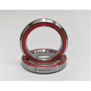 Промподшипник для рулевой колонки открытого типа