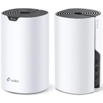 Deco S7(2-pack)