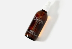 Cholley Фито-масло для тела Биоластон - Biolaston Phyto Oil, 150 мл