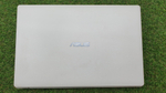 Ноутбук ASUS 4 ядра покупка/продажа
