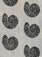 Деревянный штамп 218