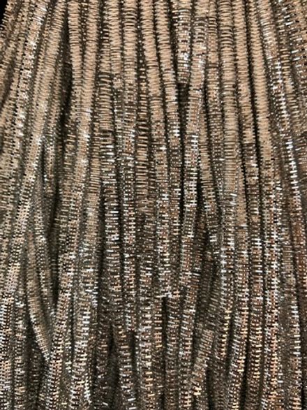 Трунцал 00006