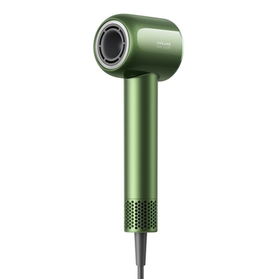 Фен Dreame Hair Glory Master High-Speed Hair Dryer