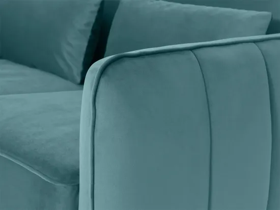 Диван Amsterdam двухместный 865188