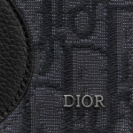 Картхолдеры и кошельки DIOR, 2ADCH169YKS-H03E