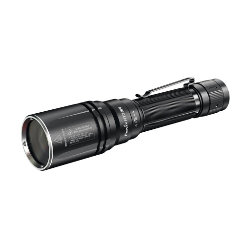 ФОНАРЬ ОХОТНИЧИЙ FENIX HT30R