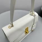 Сумка Prada
