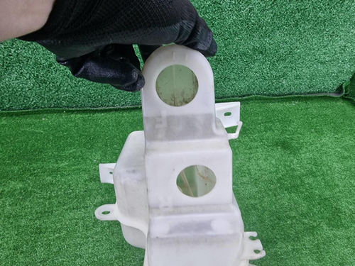 Бачок омывателя Mazda CX-7 (2006-2014)