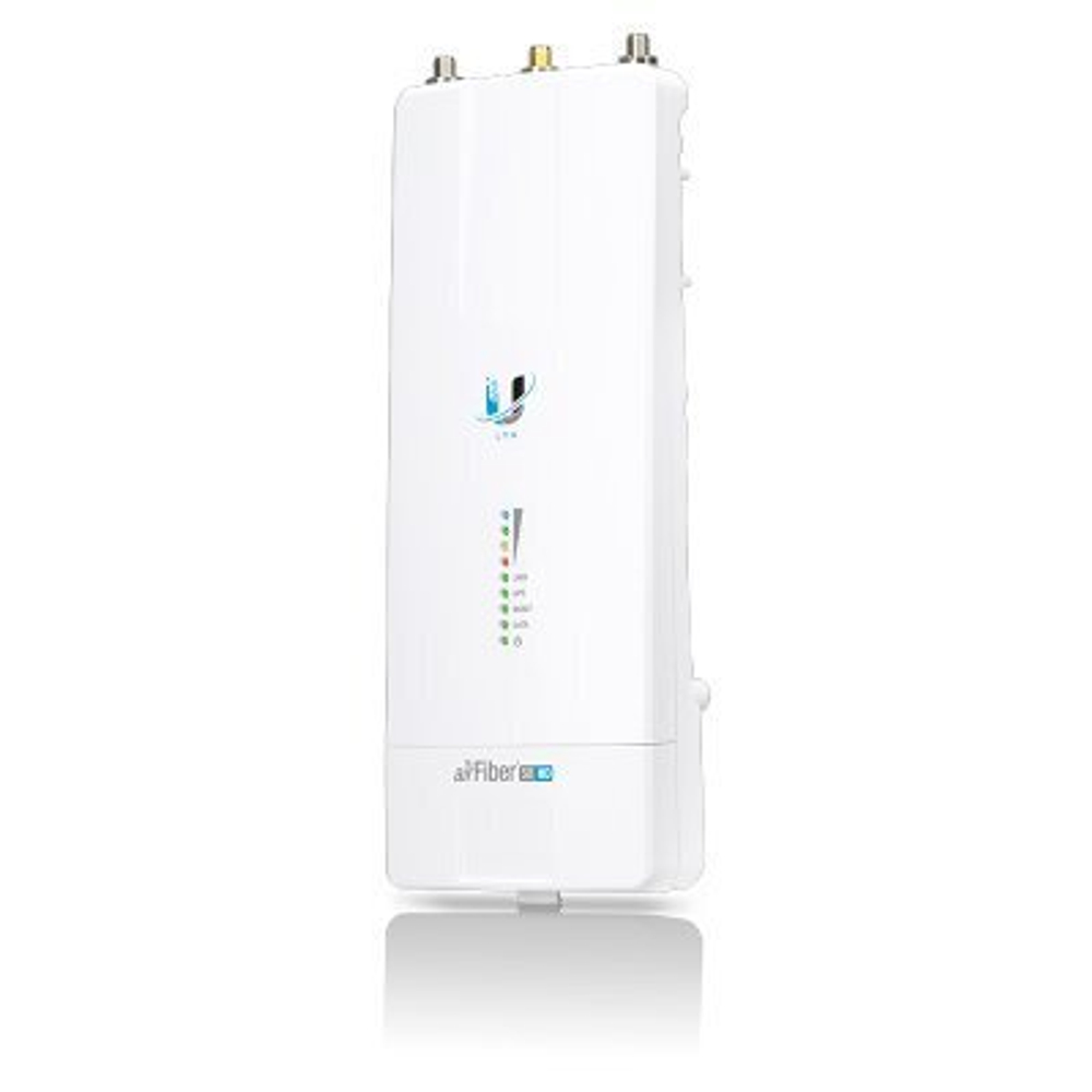 Точка доступа Ubiquiti airFiber 5X HD AF-5XHD