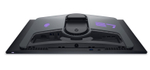Монитор Dell AW2725DF (210-BLHH)