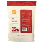 Oh Norman, лакомства для собак, говяжьи палочки, 170 г (6 унций)