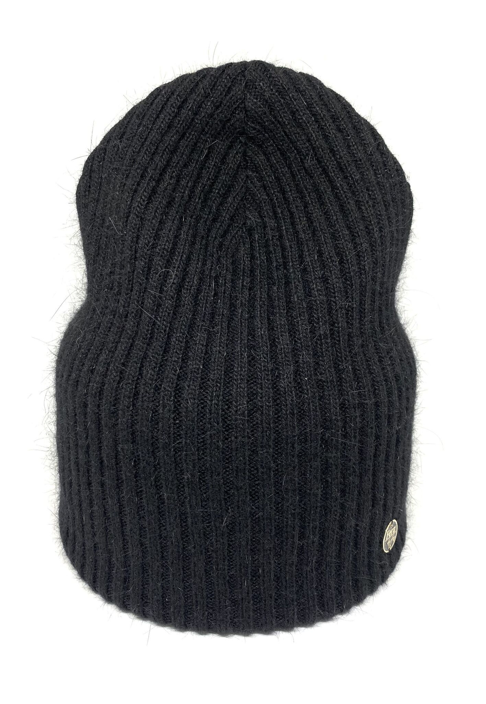 Шапка Ferz Аманда