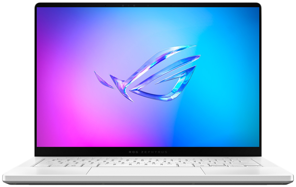 Ноутбук ASUS Asus ROG Zephyrus 14" / 32 Гб / SSD 1000 Гб / Win 11 / 90NR0MA4-M004R0