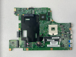 Материнская плата для ноутбука Lenovo B590 LB59B W8S N14M-GE 1G WO/SBA (90003417), оригинал