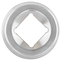 Головка 24мм (6гр.), 1/2'' RockFORCE LIGHT RF LIGHT-54524