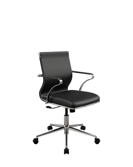 Sit 10 M4-152K - Extra /Km00/Wm12/K15cL(M09.B23.G18.W02)